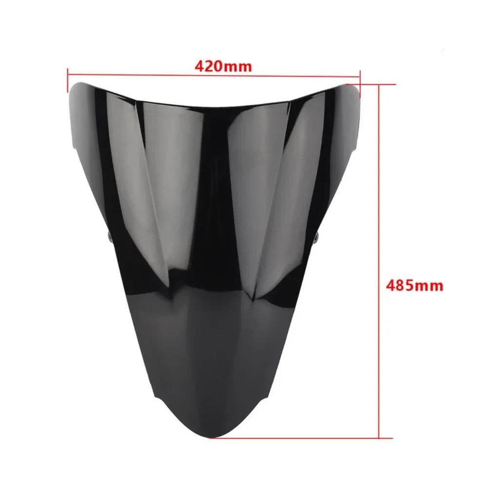 Amazon.co.jp: オートバイアクセサリー VFR800 VFR 800 2002 2003 2004